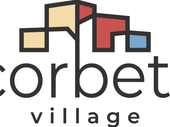 tucson-arizona-448594063 picture