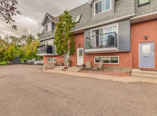 643 5th St SE, Medicine Hat, AB T1A 0N4
