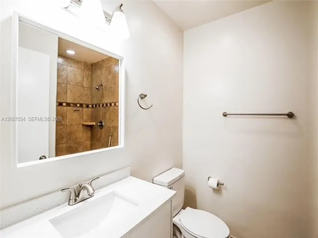 9732 NW 15th St #306 — Photo 8