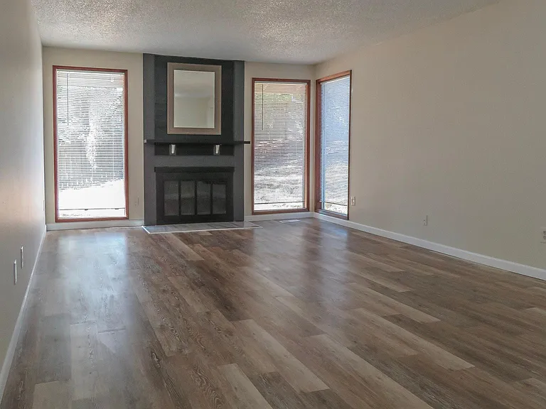 9175 SW Chelan Pl — Photo 9
