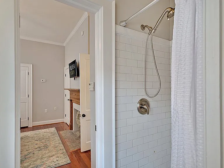 236 Rutledge Ave — Photo 29