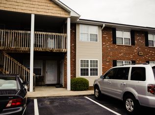 906 Westbrook Ct, Archdale, NC 27263