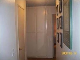 4th image of 20606 S Vermont Ave Unit 43