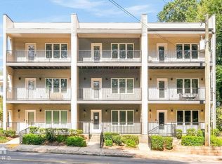 1447 Walker Pl, Atlanta, GA 30317