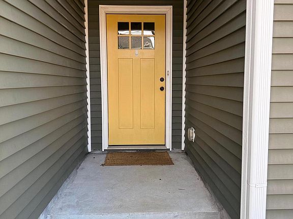 4th image of 320 Station House Road