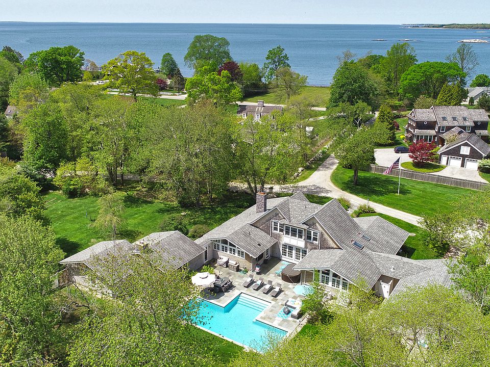 218 Old Black Point Rd, Niantic, CT 06357 Zillow
