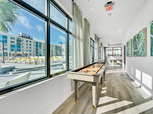 1250 E Madison St #219