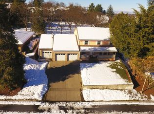 2417 Nieto Way, Medford, OR 97504