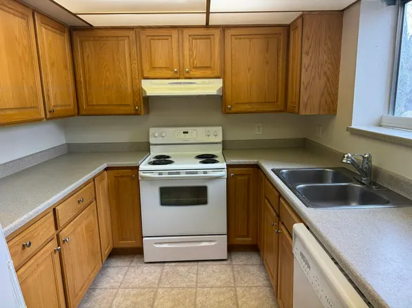 3665 E 3820 S APT 1, Millcreek, UT 84109