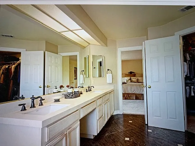 352 Troon Ct — Photo 12