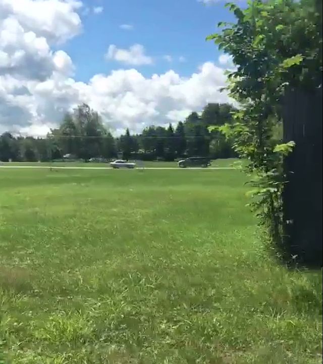 2nd image of 10 Rice Willis Rd