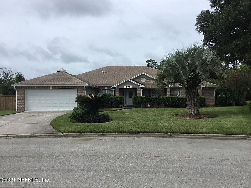 1st image of 11044 Lydia Estates Dr W