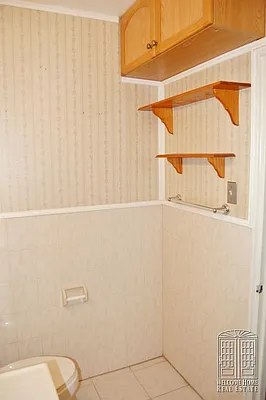 Sold by Welcome Home Real Estate | media 31