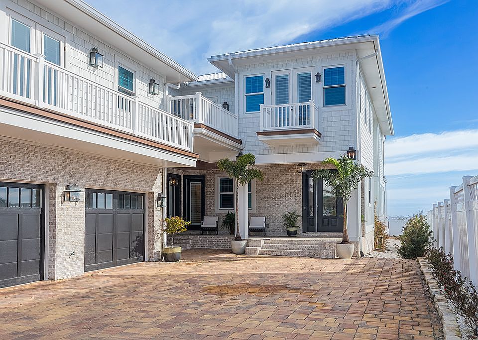1st image of 6060 A1a St