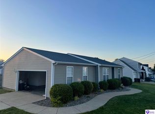 110 Ivy View Ln, Elizabethtown, KY 42701