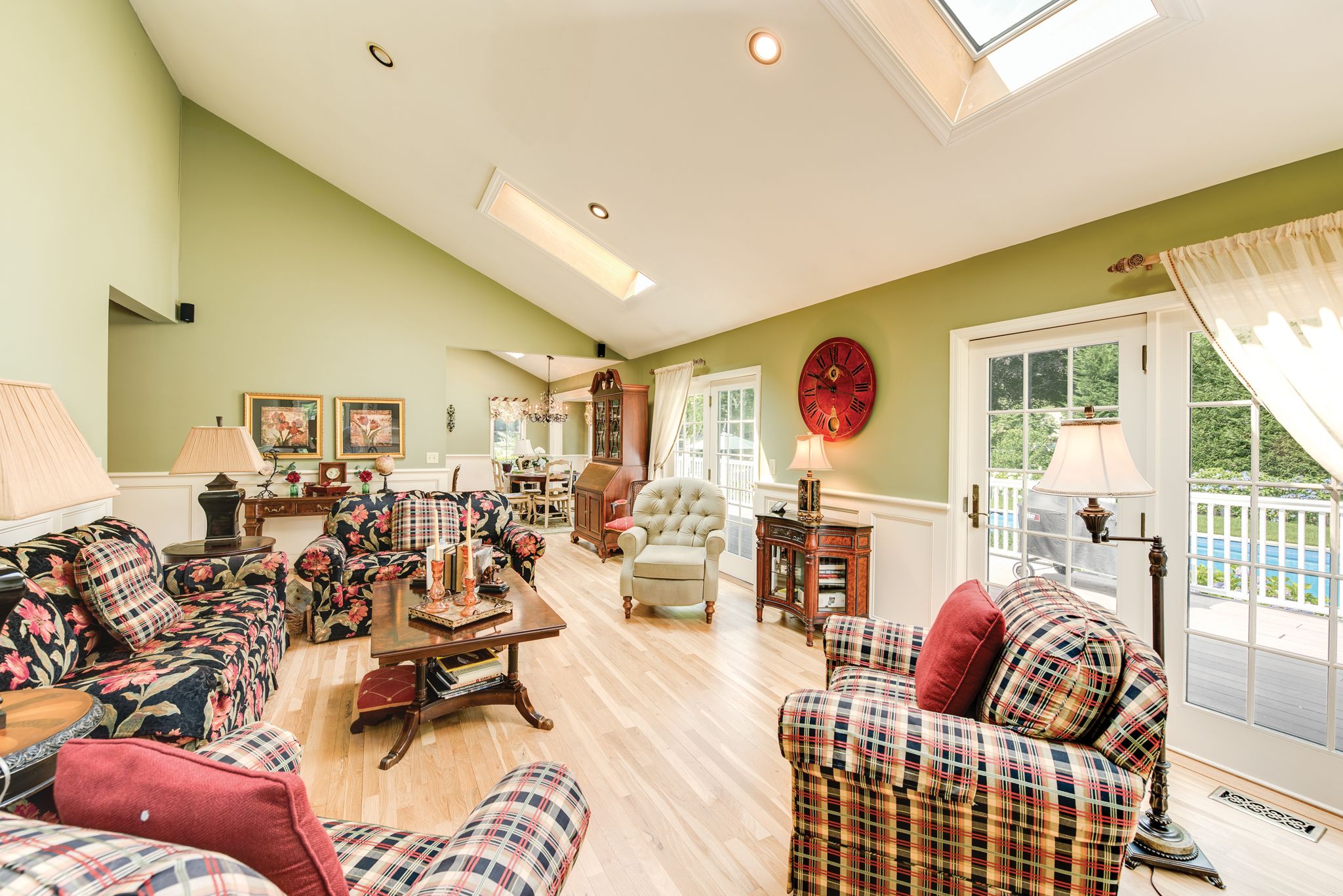 20 Paquatuck Ave in East Moriches Out East