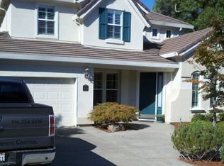 5060 Eagleton Way, Granite Bay, CA 95746