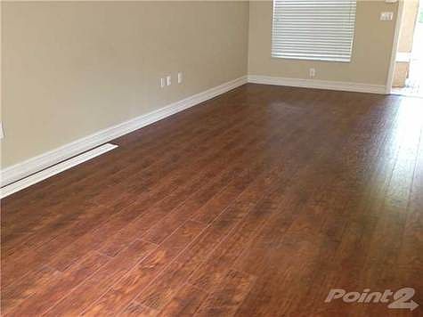 2nd image of 17005 NW 23rd St #17005