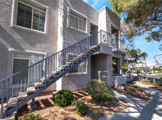 2201 Ramsgate Dr APT 128, Henderson, NV 89074