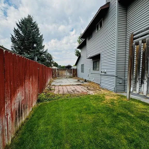 3025 Escalante Ave — Photo 23