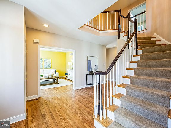 5th image of 901 Saddlebrook Dr