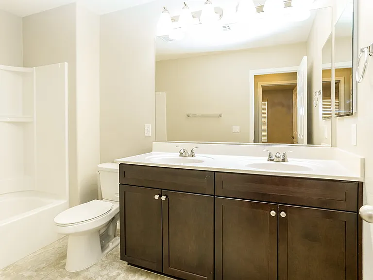 5661 Primrose Peak Ct — Photo 8