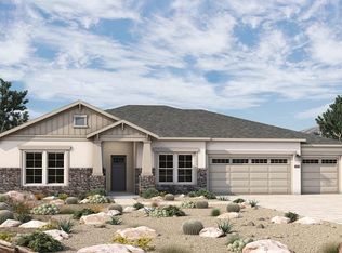 19973 W Marshall Ave, Litchfield Park, AZ 85340