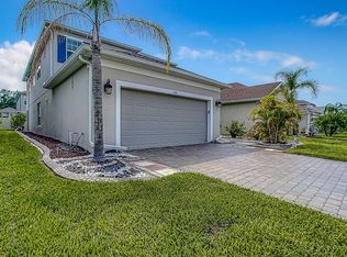 460 Rocky Grove Ln, Sanford, FL 32771