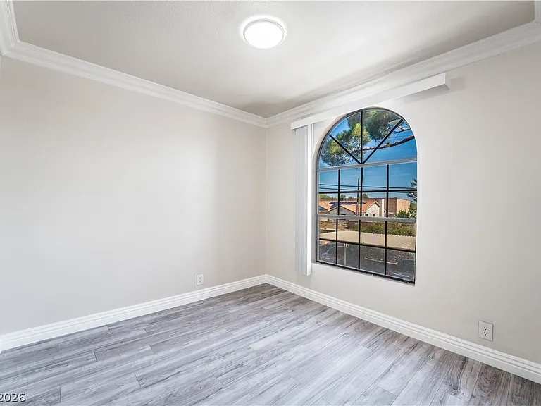 4050 Pacific Harbors Dr #222 — Photo 10