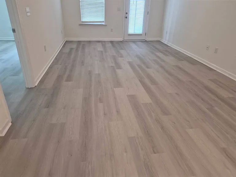1022 Bragg St — Photo 24