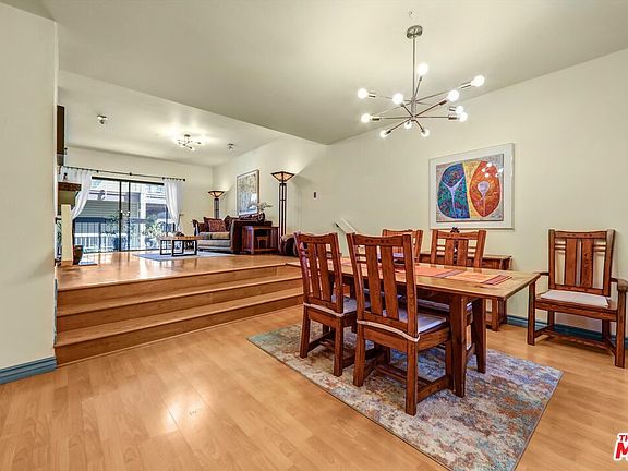 5th image of 1313 Valley View Rd APT 213