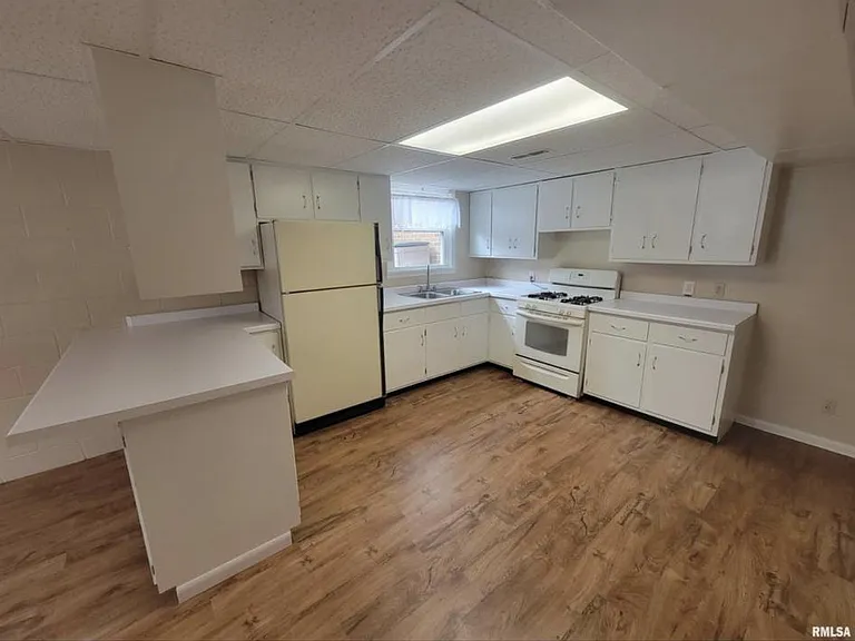 4408 N Constantine Ave — Photo 14