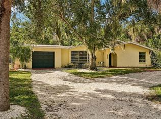 22215 ONEIDA AVENUE, PORT CHARLOTTE, FL 33952