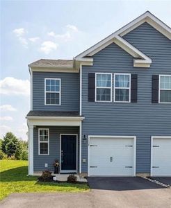 1138 Martin Rd, Breinigsville, PA, 18031