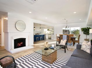 32107 Beachview Ln, Westlake Village, CA 91361