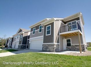 284 SE Jase Rdg #9587893, Waukee, IA 50263