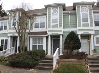 17452 Tuscany Ln, Cornelius, NC 28031