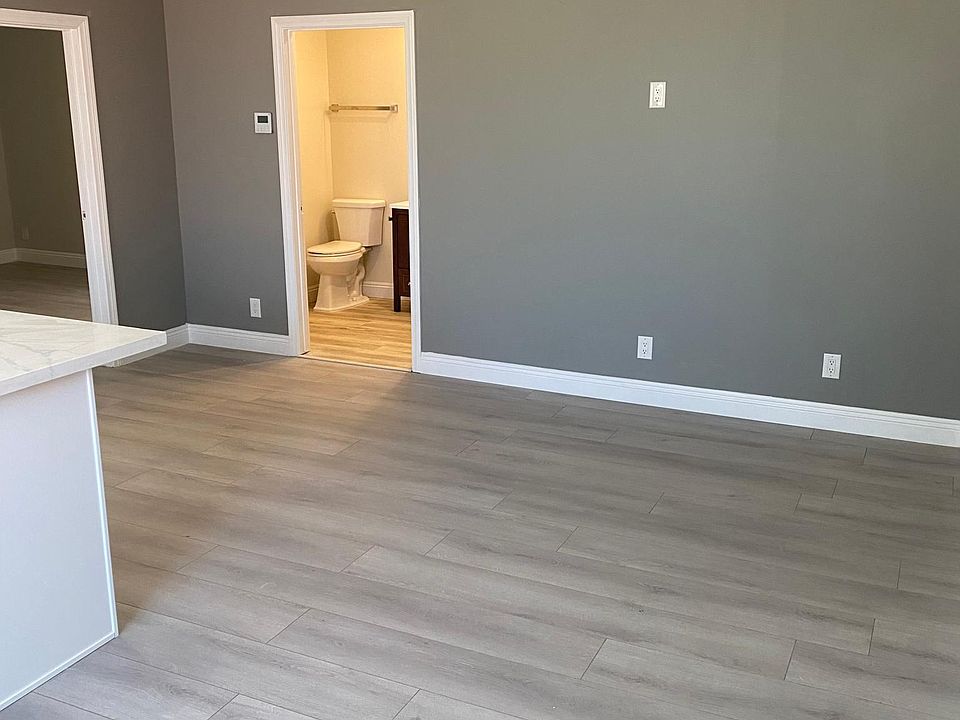 1st image of 19805 Roscoe Blvd