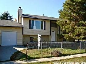1st image of 5992 S Copper City Dr