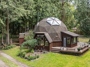 20048 SE 27th Pl, Sammamish, WA