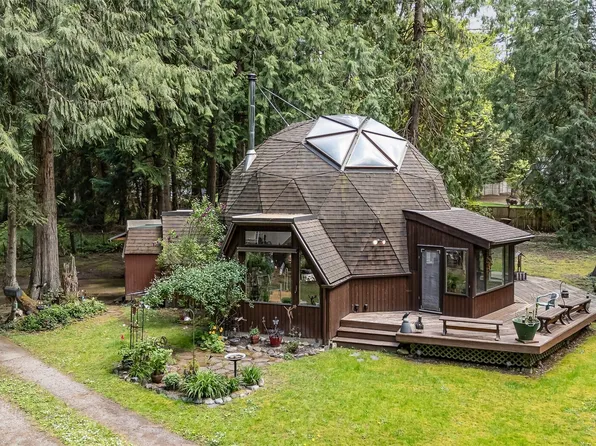 20048 SE 27th Place, Sammamish, WA 98075