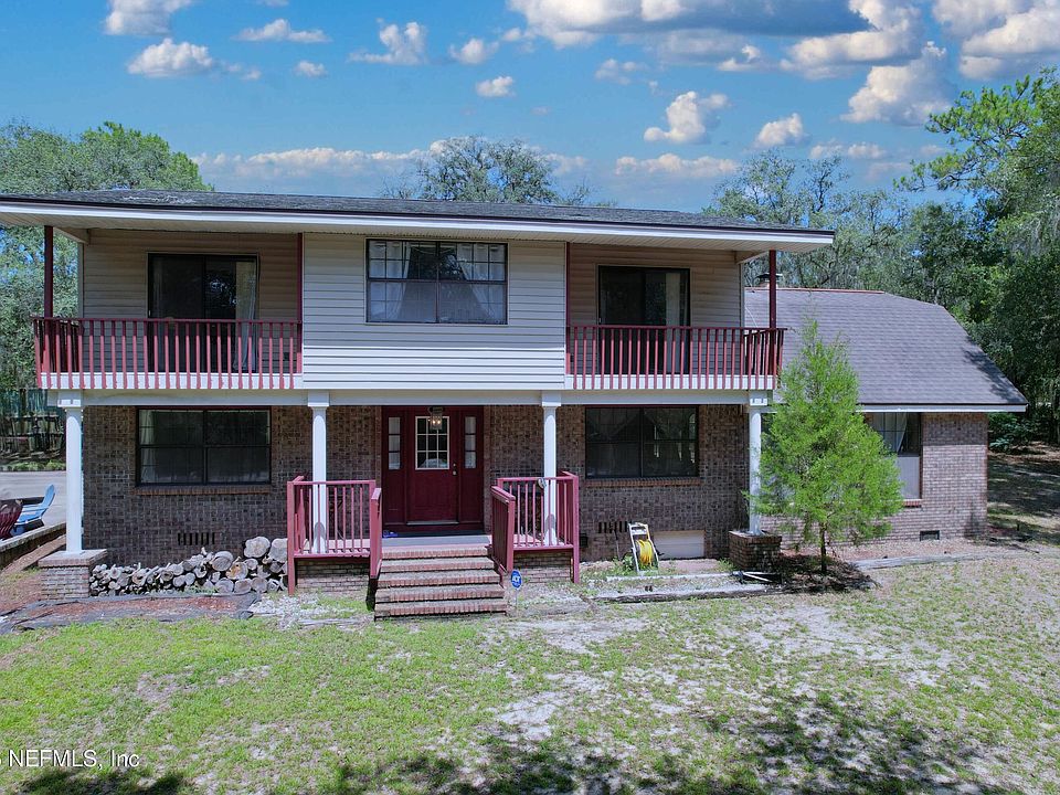 1st image of 160 KEUKA Road