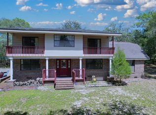 160 Keuka Rd, Interlachen, FL 32148