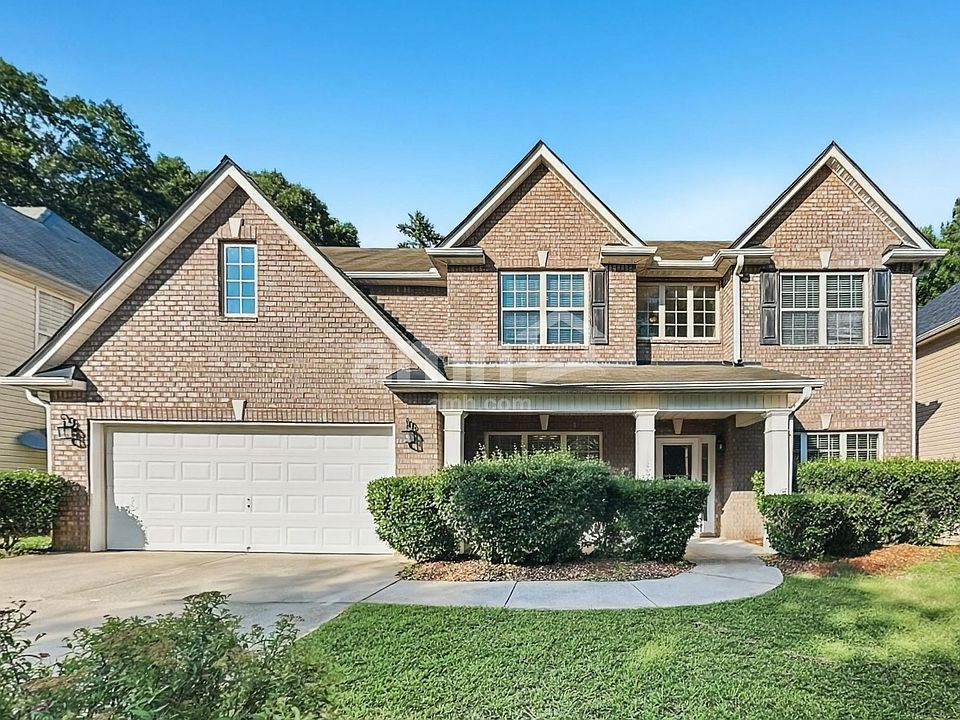 1st image of 5059 Duval Point Way SW