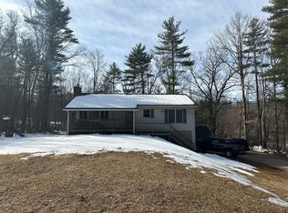 34 Leno Rd, Holland, MA 01521