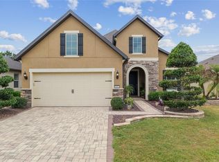 6816 SW 95th Cir, Ocala, FL 34481