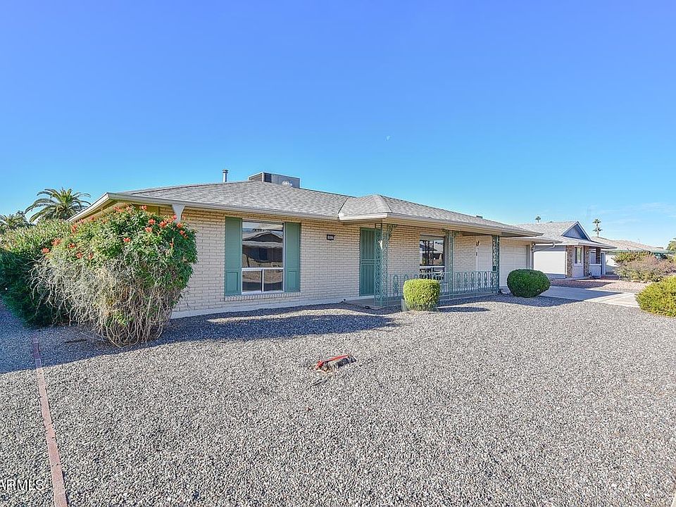 1st image of 10527 W Meade Dr