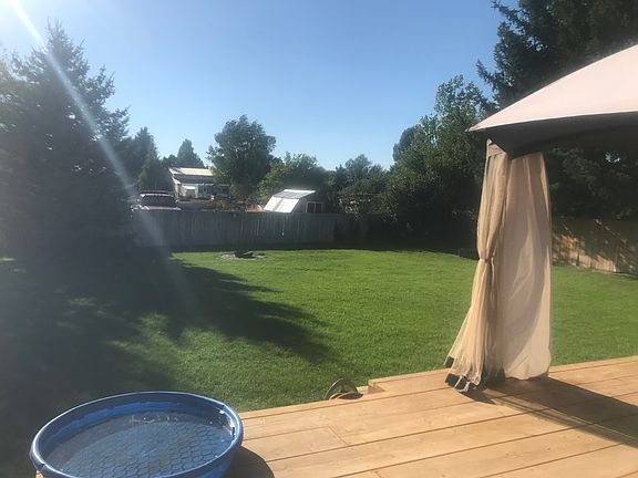 4th image of 6557 N Orlinda Ln