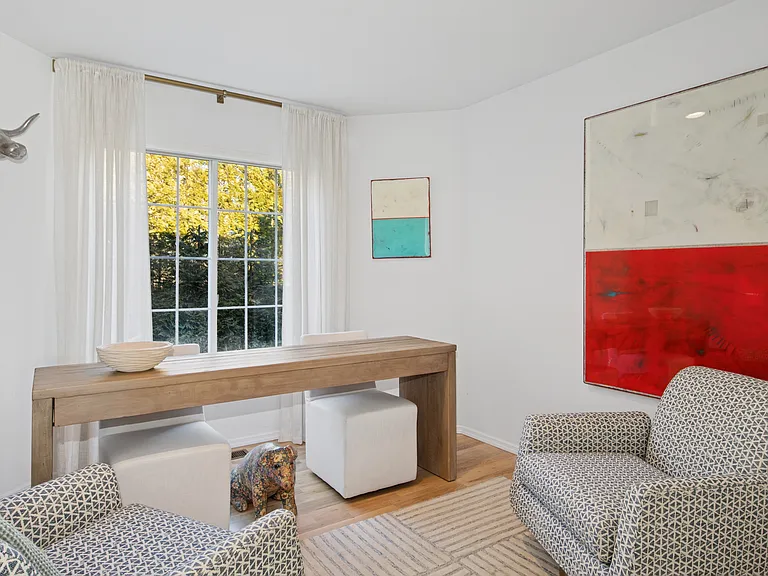62 Sea Farm Ln — Photo 15