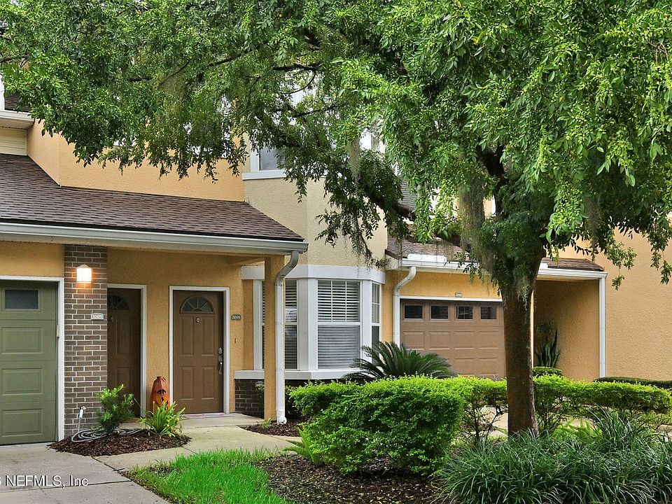 1st image of 5663 GREENLAND Road #1006